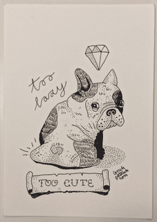 french-bulldog-pinup-2014-poor-quality-photo